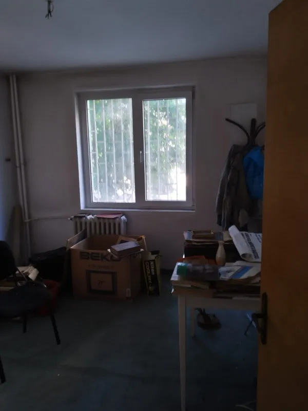 Vand 4 camere Rahova Margeanului  83. 000 euro - Imaginea 8