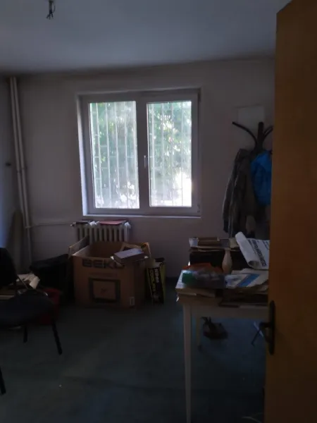 Vand 4 camere Rahova Margeanului  83. 000 euro - Imaginea 8