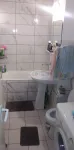 Apartament 2 camere Dambu - Miniatura 2