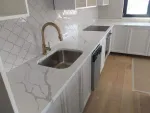 balaturi bucatarie compozit sibiu - Miniatura 1