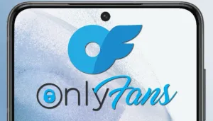 Angajam modele onlyfans