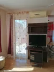 Dau in chirie apartament cu 1 camera in catr. Zorilor, str. Sighisoarei - Miniatura 6