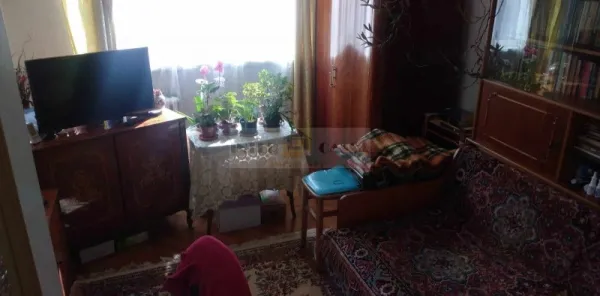 Apartament 2 camere Dambu - Imaginea 3