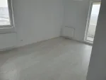 Apartament studio 2 camere Militari Residence - 38 mpu - 37000 euro - Miniatura 1