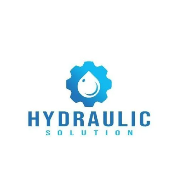Piese pentru reparatii echipamente hidraulice, hidromotoare, pompe hidraulice - Imaginea 1