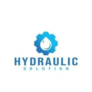 Piese pentru reparatii echipamente hidraulice, hidromotoare, pompe hidraulice