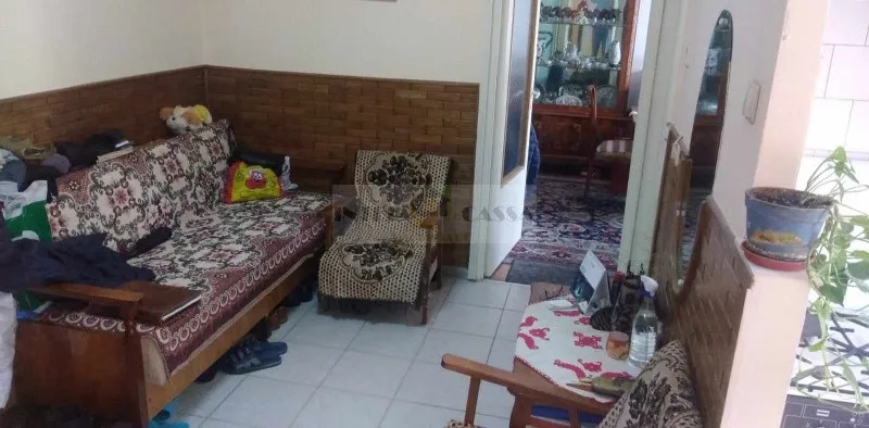 Apartament 2 camere Dambu - Imaginea 4