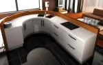 balaturi bucatarie compozit sibiu - Miniatura 4
