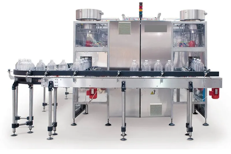 Lucrator in productie Germania - Imaginea 1