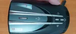 Detector RADAR Cobra XRS 9940 - Miniatura 2