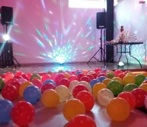 dj botez Targoviste, dj botez ieftin dj bucuresti ieftin 7- 2024