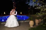 Oferta Foto Video Nunta Pret - Miniatura 10