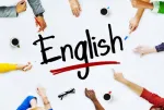 Curs de Engleza pentru copii - Miniatura 1