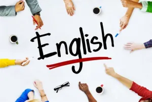Curs de Engleza pentru copii