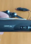 Detector RADAR Cobra XRS 9940 - Miniatura 4