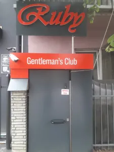 Job Animatoare / Dansatoare Night club in Cluj
