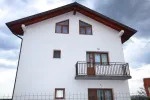Vand casa noua - Miniatura 2