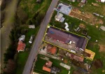 Fabrica Paine utilata in Dorna Arini - 800 m2 cladire + 450 m2 teren - Miniatura 3