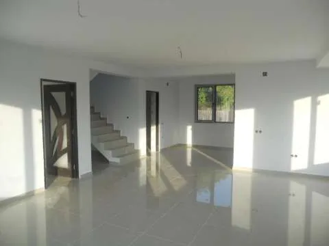 Casa de vanzare Buftea-Darza - Imaginea 2