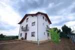 Vand casa noua - Miniatura 3