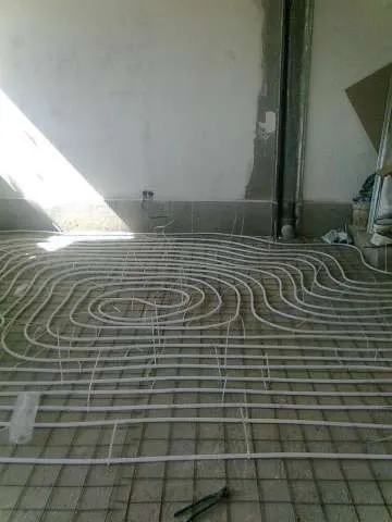 Instalatori Galati - Imaginea 3