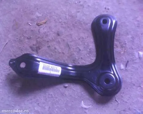 Toyota Componente - Imaginea 2