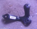 Toyota Componente - Miniatura 2