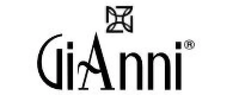 Magazinul Gianni Shoes - Imaginea 1