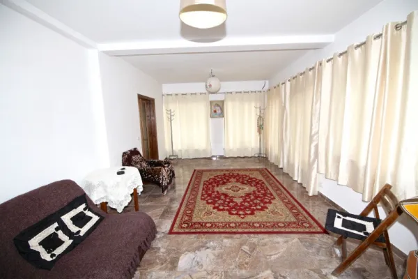 Vand casa noua - Imaginea 5