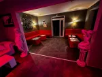 GARANTIE ZILNICA - NightClub RedHouse Homburg- Germania - Miniatura 1