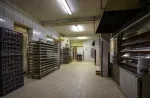 Fabrica Paine utilata in Dorna Arini - 800 m2 cladire + 450 m2 teren - Miniatura 6