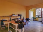 spatiu comercial centru 422mp suprafata utila - Miniatura 5