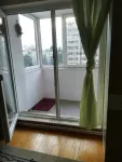 Chirie apartament cu 4 camere si pentru studenti - Miniatura 4