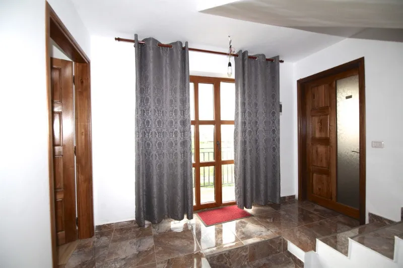 Vand casa noua - Imaginea 6