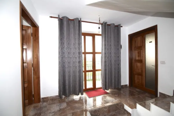 Vand casa noua - Imaginea 6