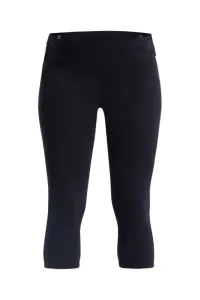 Leggings gravide Esprit 7/ 8 Black