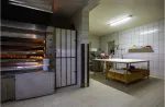 Fabrica Paine utilata in Dorna Arini - 800 m2 cladire + 450 m2 teren - Miniatura 7