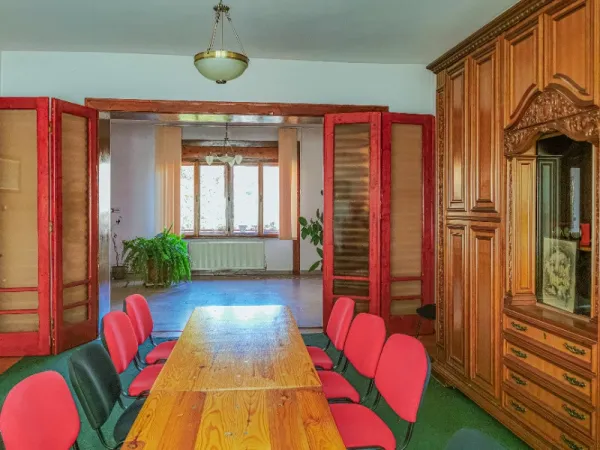 spatiu comercial centru 422mp suprafata utila - Imaginea 6