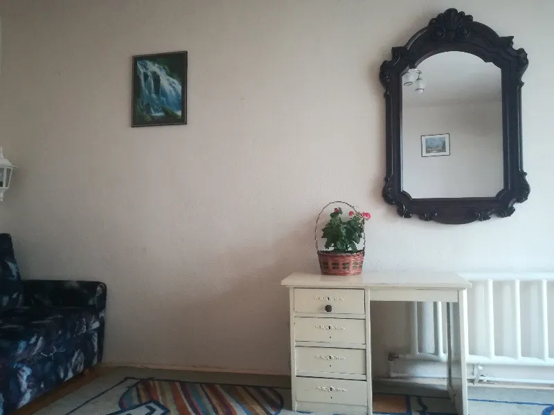 Chirie apartament cu 4 camere si pentru studenti - Imaginea 5
