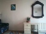 Chirie apartament cu 4 camere si pentru studenti - Miniatura 5