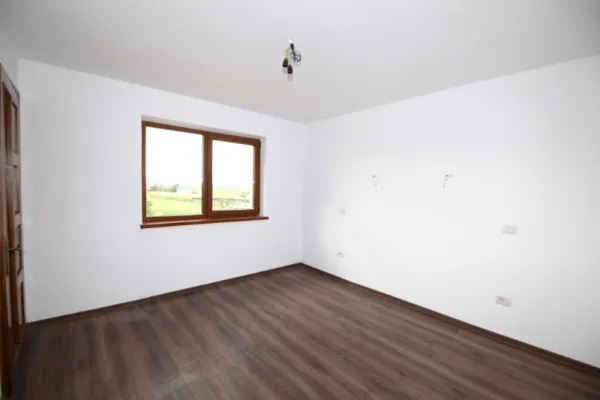 Vand casa noua - Imaginea 7