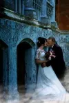 Foto- Filmari nunti & evenimente - Miniatura 2