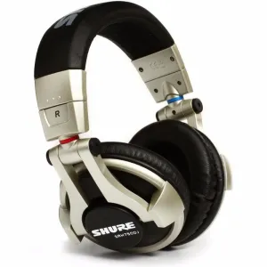 Echipamente DJ si casti DJ