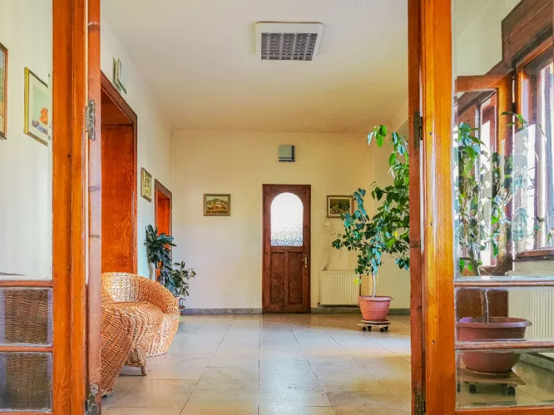 spatiu comercial centru 422mp suprafata utila - Imaginea 7