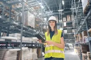 Locuri de munca in logistica - Olanda