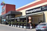 Pergole Retractabile pentru Terase Rezidentiale sau Horeca - Miniatura 3