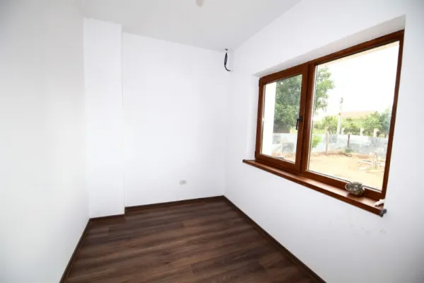 Vand casa noua - Imaginea 8
