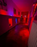 GARANTIE ZILNICA - NightClub RedHouse Homburg- Germania - Miniatura 4