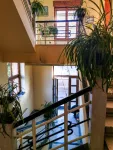 spatiu comercial centru 422mp suprafata utila - Miniatura 8