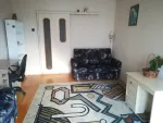 Chirie apartament cu 4 camere si pentru studenti - Miniatura 7